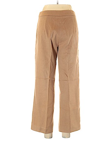 Max Mara Casual Pants (view 2)
