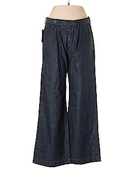 Ralph Lauren Black Label Size 32 waist