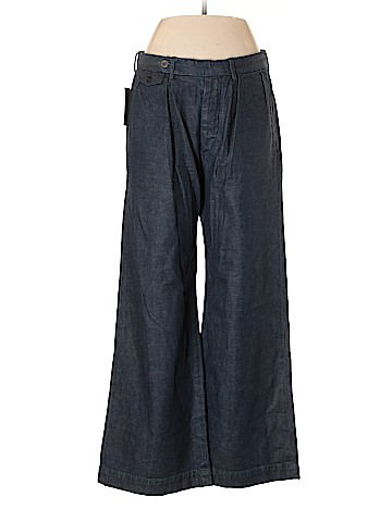 Ralph Lauren Black Label Jeans (view 1)