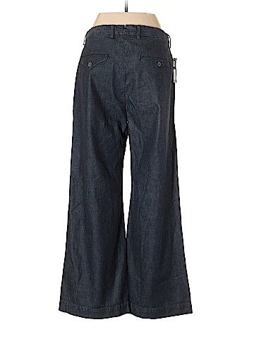 Ralph Lauren Black Label Jeans (view 2)