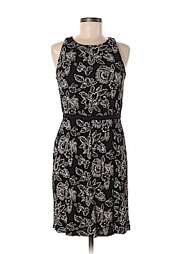 Ann Taylor LOFT Outlet Size Sm