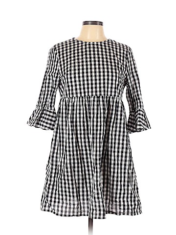 Unbranded Dress (view 1)