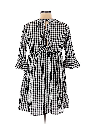 Unbranded Dress (view 2)