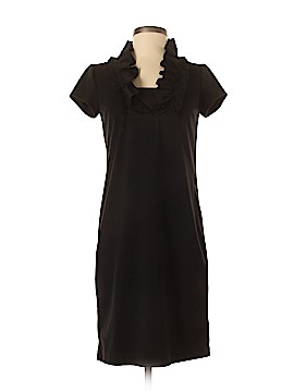 Suzi Chin for Maggy Boutique Size 2