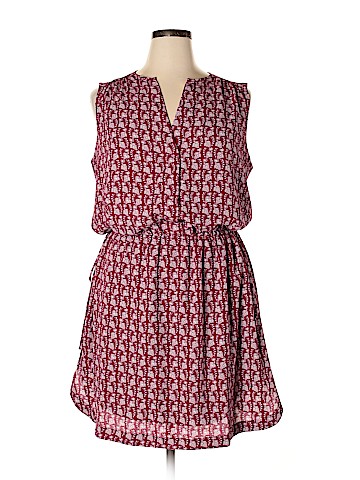 Gap Casual Dress (view 1)