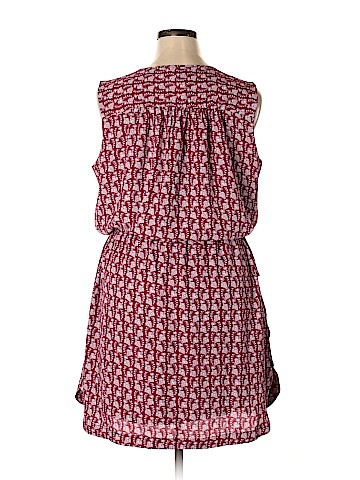 Gap Casual Dress (view 2)