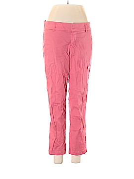Kut from the Kloth Size 8