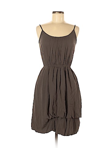 Marc by Marc Jacobs Casual Dress (view 1)