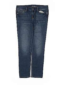 P.S. From Aeropostale Size 10