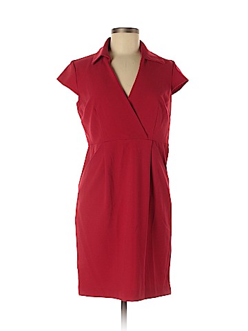 Studio 1 Casual Dress (view 1)