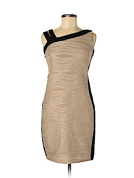 Valerie Bertinelli Size 6