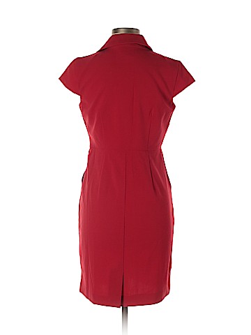 Studio 1 Casual Dress (view 2)