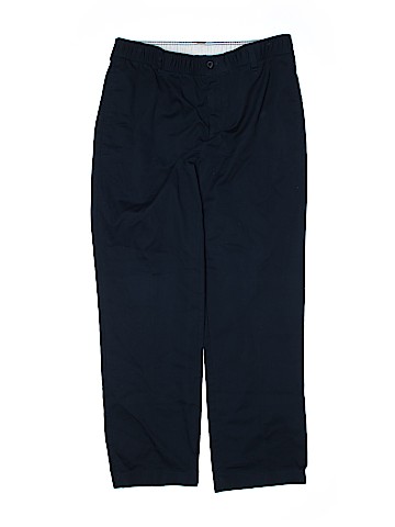 Lands' End Dress Pants (view 1)