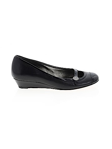 Cole Haan Heels (view 1)