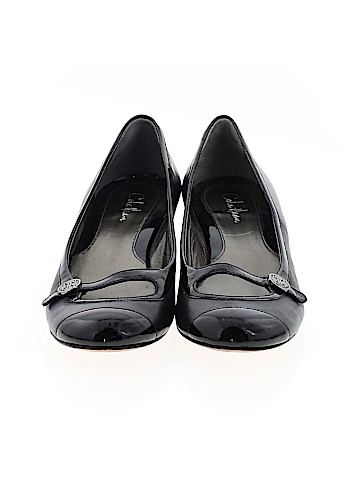 Cole Haan Heels (view 2)