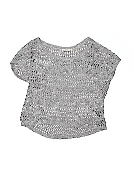 Abercrombie Size X-Large youth