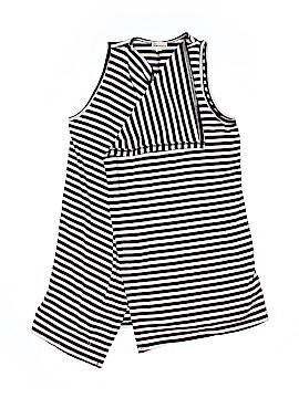 Ten Sixty Sherman Girls Size Medium kids