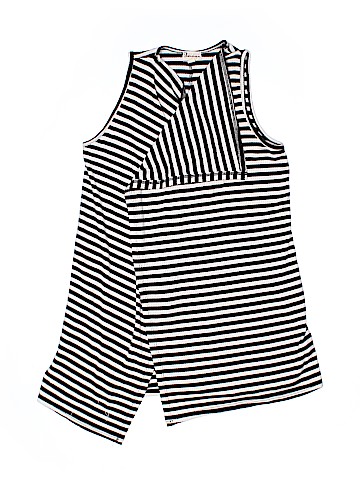 Ten Sixty Sherman Girls Cardigan (view 1)