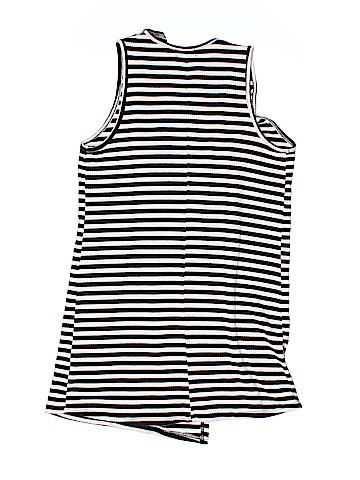 Ten Sixty Sherman Girls Cardigan (view 2)