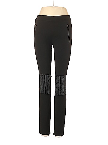 Zara Leggings (view 1)