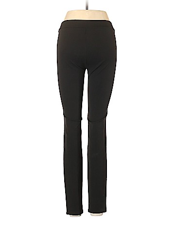 Zara Leggings (view 2)