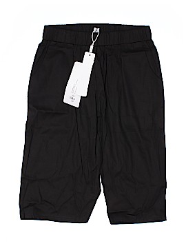 Assorted Brands Size X-Large youth