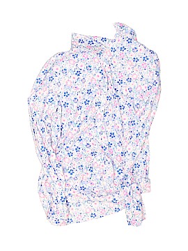 Epic Threads Size Medium youth