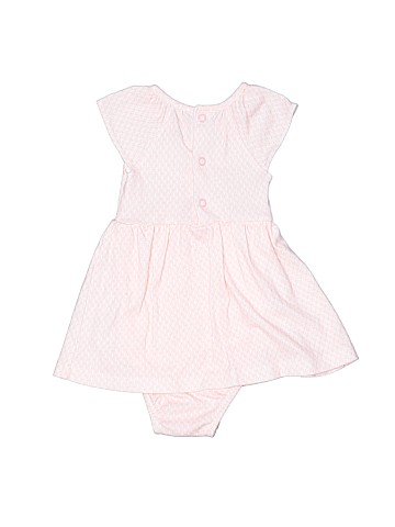 Carter's Short Sleeve Outfit (view 2)