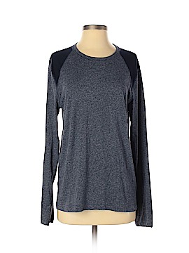 Banana Republic Factory Store Size Sm