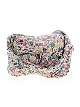 Assorted Brands Shoulder Bag