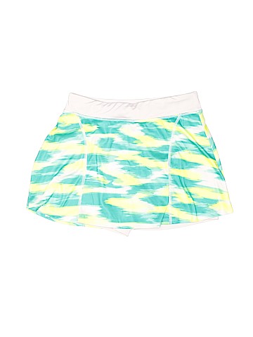 Danskin Now Active Skort (view 1)