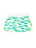 Danskin Now Green Active Skort Size L (kids) - photo 1