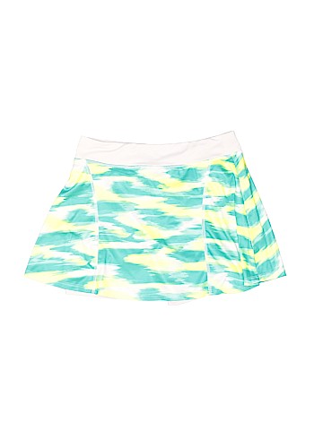 Danskin Now Active Skort (view 2)