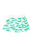 Danskin Now Green Active Skort Size L (kids) - photo 2