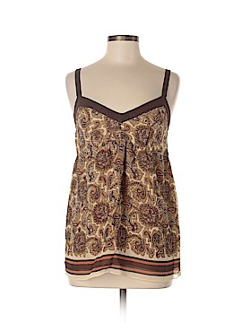 MICHAEL Michael Kors Size Med