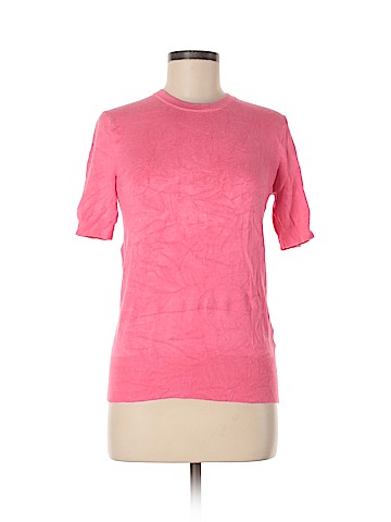 Zara Pullover Sweater (view 1)