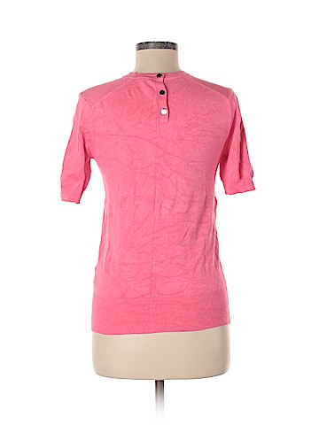 Zara Pullover Sweater (view 2)