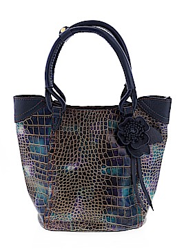 Assorted Brands Shoulder Bag