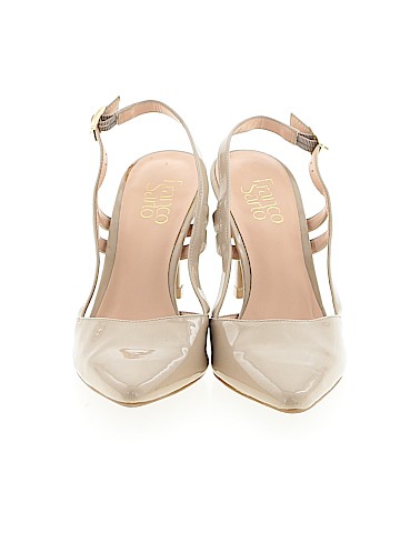 Franco Sarto Heels (view 2)