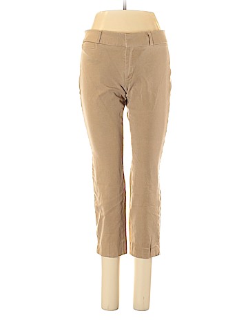 Banana Republic Dress Pants (view 1)