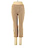 Banana Republic Tan Dress Pants Size 6 (petite) - photo 1