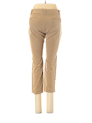 Banana Republic Dress Pants (view 2)