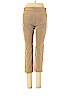 Banana Republic Tan Dress Pants Size 6 (petite) - photo 2