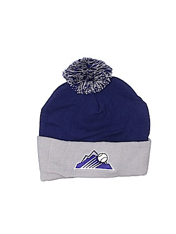 Assorted Brands Beanie (view 1)