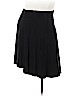 Liz Lange Maternity Black Casual Skirt Size XS - photo 1