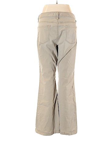 Ann Taylor LOFT Jeans (view 2)