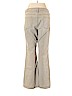 Ann Taylor LOFT Tan Jeans Size 14 (petite) - photo 2