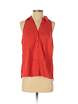 Laundry by Shelli Segal Size 00