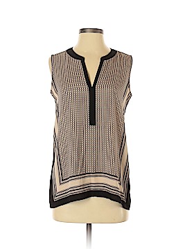 Ann Taylor LOFT Outlet Size XS