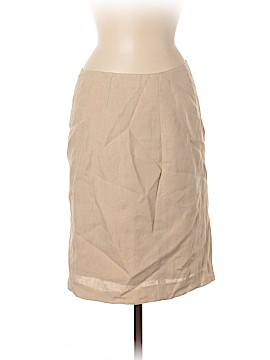Brooks Brothers 346 Size 6